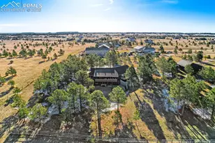 16755 Oak Brush Loop, Peyton, CO 80831 - Photo 42