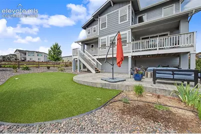 10286 Ravenclaw Drive, Colorado Springs, CO 80924 - Photo 42