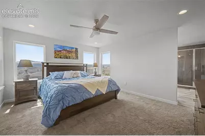 10286 Ravenclaw Drive, Colorado Springs, CO 80924 - Photo 24