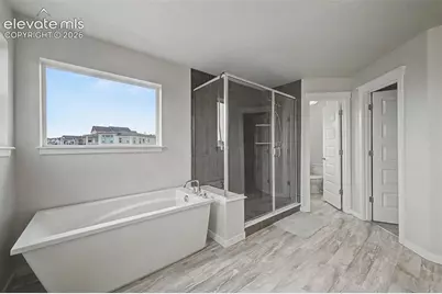 10286 Ravenclaw Drive, Colorado Springs, CO 80924 - Photo 26