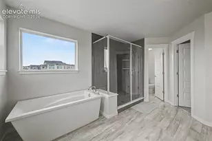 10286 Ravenclaw Dr, Colorado Springs, CO 80924 - Photo 26