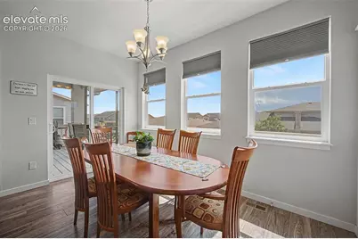 10286 Ravenclaw Drive, Colorado Springs, CO 80924 - Photo 14