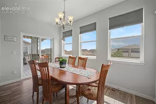 10286 Ravenclaw Dr, Colorado Springs, CO 80924 - Photo 14