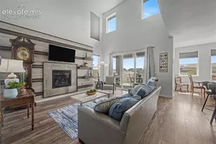 10286 Ravenclaw Dr, Colorado Springs, CO 80924 - Photo 6