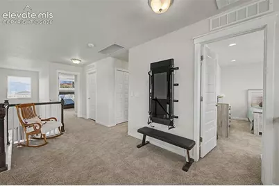 10286 Ravenclaw Drive, Colorado Springs, CO 80924 - Photo 20
