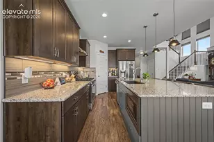 10286 Ravenclaw Dr, Colorado Springs, CO 80924 - Photo 12
