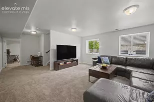 10286 Ravenclaw Dr, Colorado Springs, CO 80924 - Photo 34