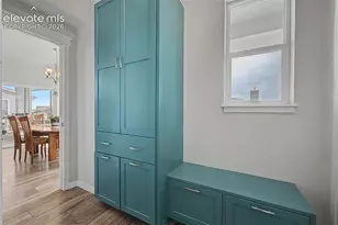 10286 Ravenclaw Dr, Colorado Springs, CO 80924 - Photo 10