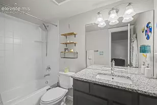 10286 Ravenclaw Dr, Colorado Springs, CO 80924 - Photo 38