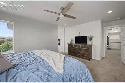 10286 Ravenclaw Drive, Colorado Springs, CO 80924 - Photo 22
