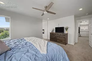 10286 Ravenclaw Dr, Colorado Springs, CO 80924 - Photo 22