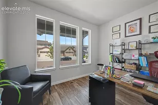 10286 Ravenclaw Dr, Colorado Springs, CO 80924 - Photo 4