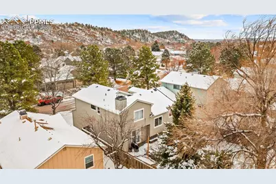 5938 Wisteria Drive, Colorado Springs, CO 80919 - Photo 38