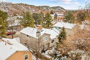 5938 Wisteria Dr, Colorado Springs, CO 80919 - Photo 38