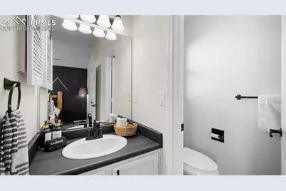 5938 Wisteria Drive, Colorado Springs, CO 80919 - Photo 24