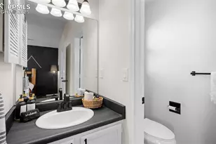 5938 Wisteria Dr, Colorado Springs, CO 80919 - Photo 24