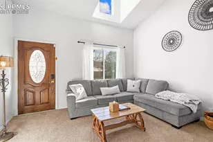5938 Wisteria Dr, Colorado Springs, CO 80919 - Photo 8