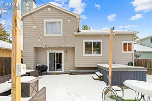 5938 Wisteria Dr, Colorado Springs, CO 80919 - Photo 34