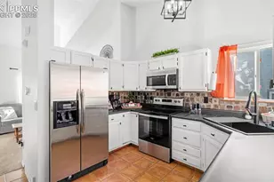 5938 Wisteria Dr, Colorado Springs, CO 80919 - Photo 12