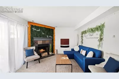 5938 Wisteria Drive, Colorado Springs, CO 80919 - Photo 18