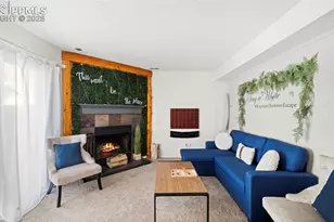 5938 Wisteria Dr, Colorado Springs, CO 80919 - Photo 18