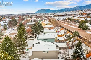 5938 Wisteria Dr, Colorado Springs, CO 80919 - Photo 40