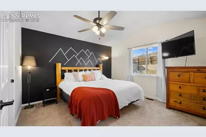 5938 Wisteria Drive, Colorado Springs, CO 80919 - Photo 22