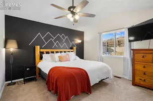 5938 Wisteria Dr, Colorado Springs, CO 80919 - Photo 22