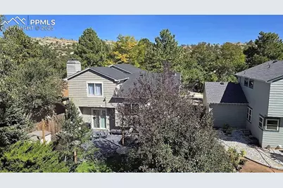 5938 Wisteria Drive, Colorado Springs, CO 80919 - Photo 30