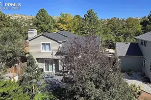 5938 Wisteria Dr, Colorado Springs, CO 80919 - Photo 30