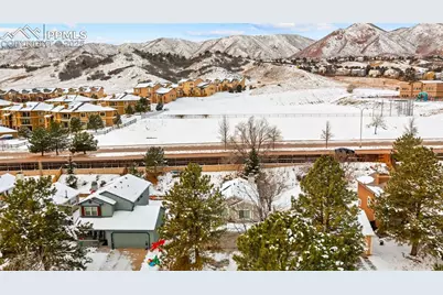 5938 Wisteria Drive, Colorado Springs, CO 80919 - Photo 36