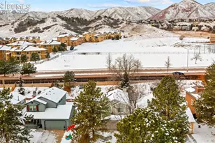 5938 Wisteria Dr, Colorado Springs, CO 80919 - Photo 36