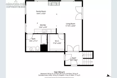 2071 Calle Fontana, Fountain, CO 80817 - Photo 40