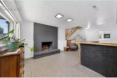 2071 Calle Fontana, Fountain, CO 80817 - Photo 24