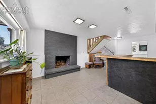 2071 Calle Fontana, Fountain, CO 80817 - Photo 24