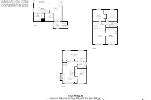 2071 Calle Fontana, Fountain, CO 80817 - Photo 42