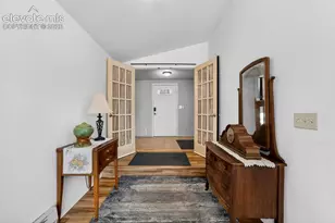 2071 Calle Fontana, Fountain, CO 80817 - Photo 12