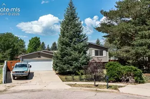 2071 Calle Fontana, Fountain, CO 80817 - Photo 1