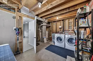 2071 Calle Fontana, Fountain, CO 80817 - Photo 26