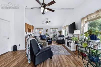 2071 Calle Fontana, Fountain, CO 80817 - Photo 14
