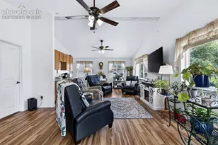 2071 Calle Fontana, Fountain, CO 80817 - Photo 14