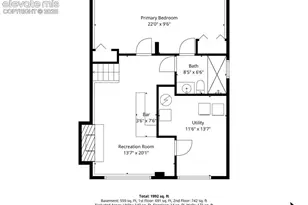 2071 Calle Fontana, Fountain, CO 80817 - Photo 40