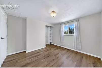 2071 Calle Fontana, Fountain, CO 80817 - Photo 28