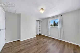 2071 Calle Fontana, Fountain, CO 80817 - Photo 28