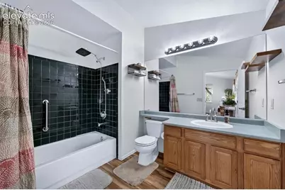 2071 Calle Fontana, Fountain, CO 80817 - Photo 16