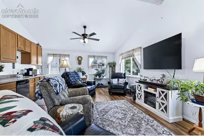 2071 Calle Fontana, Fountain, CO 80817 - Photo 6