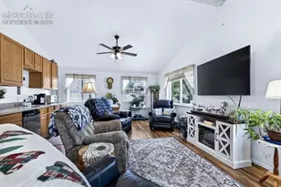2071 Calle Fontana, Fountain, CO 80817 - Photo 6