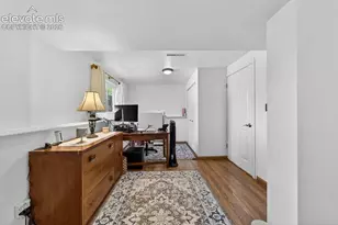 2071 Calle Fontana, Fountain, CO 80817 - Photo 20