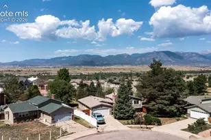 2071 Calle Fontana, Fountain, CO 80817 - Photo 36