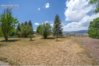 2071 Calle Fontana, Fountain, CO 80817 - Photo 34